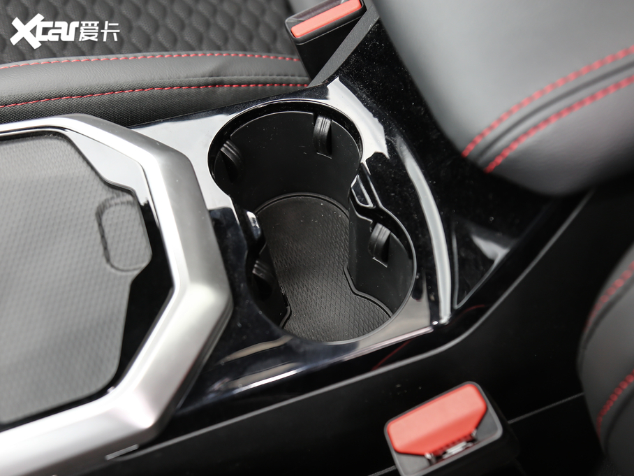 2020R8S 1.6TGDI քӾӢ