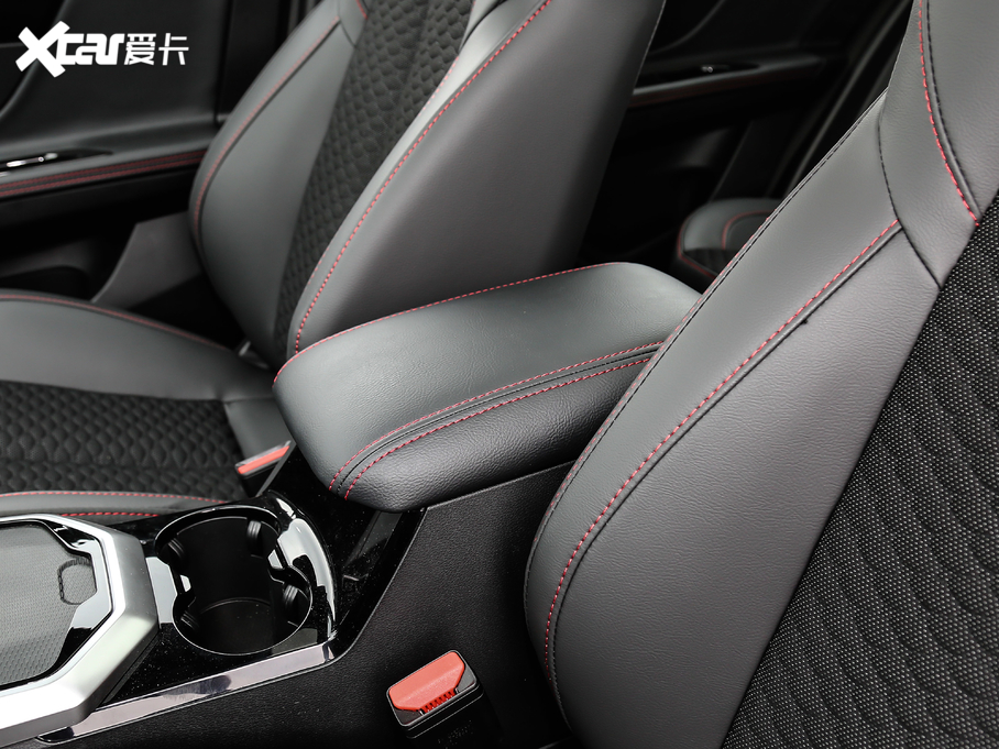 2020R8S 1.6TGDI քӾӢ