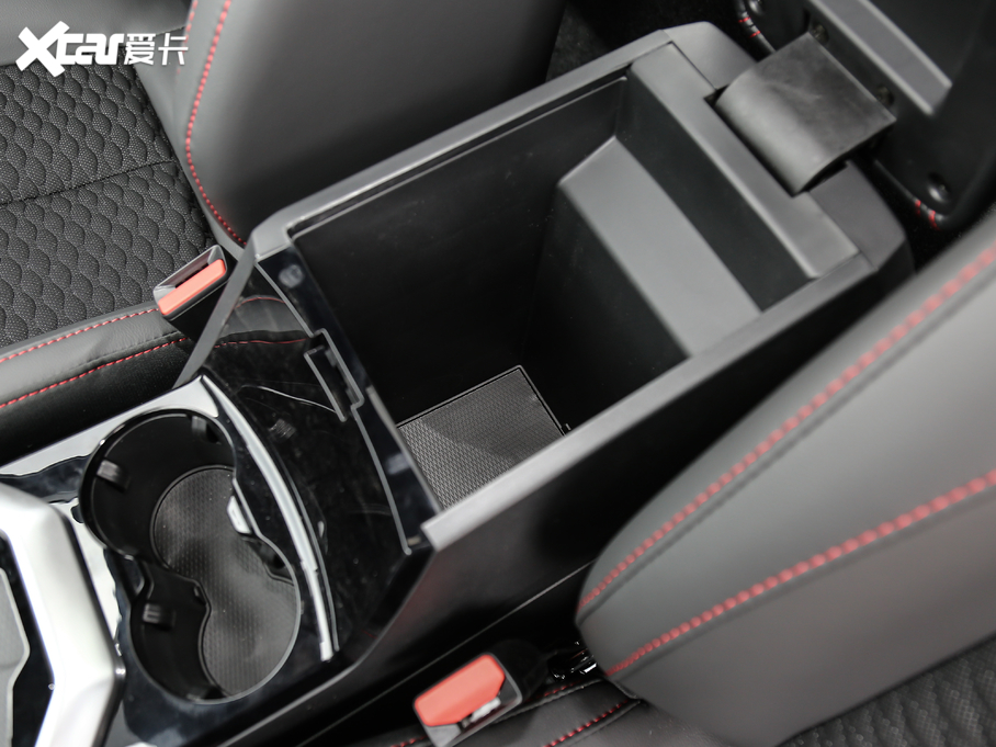 2020R8S 1.6TGDI քӾӢ