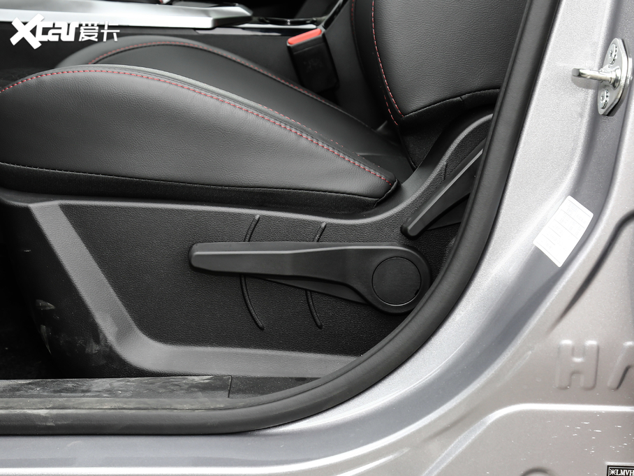 2020R8S 1.6TGDI քӾӢ