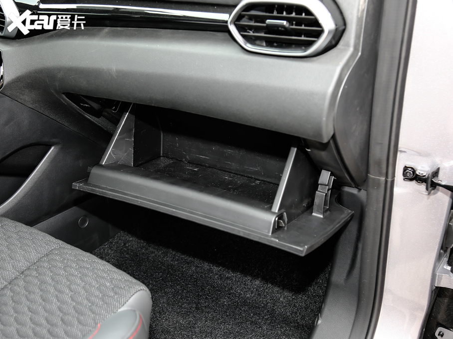 2020R8S 1.6TGDI քӾӢ