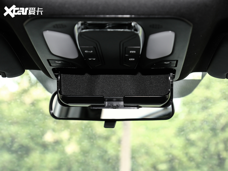 2020R8S 1.6TGDI քӾӢ