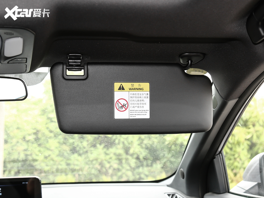 2020R8S 1.6TGDI քӾӢ