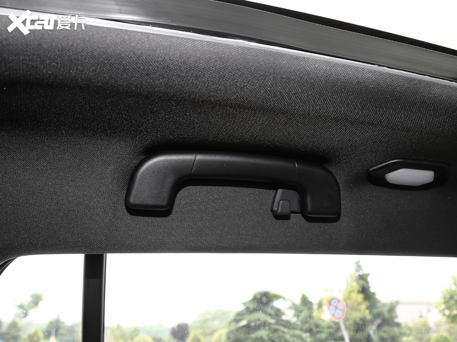 2020R8S 1.6TGDI քӾӢ