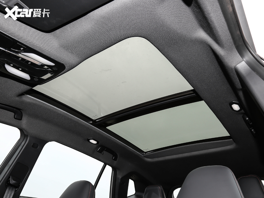 2020R8S 1.6TGDI քӾӢ