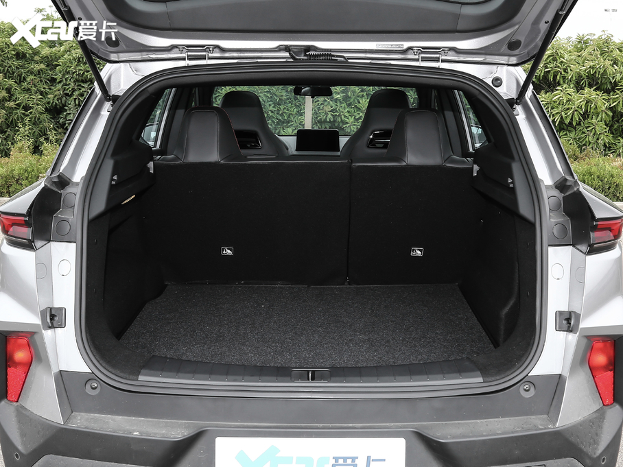 2020R8S 1.6TGDI քӾӢ