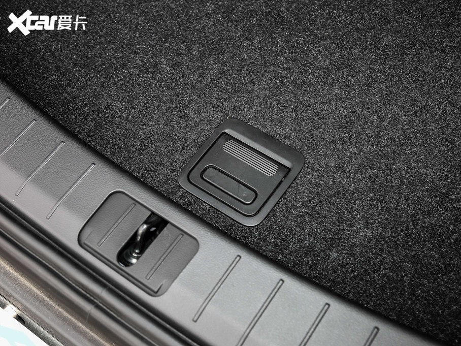 2020R8S 1.6TGDI քӾӢ