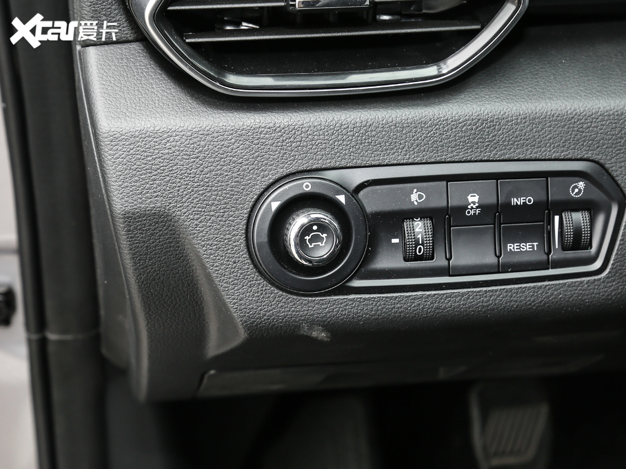 2020R8S 1.6TGDI քӾӢ