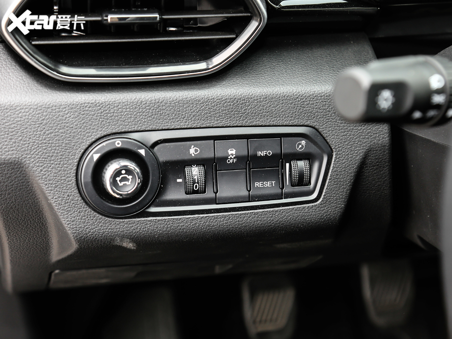 2020R8S 1.6TGDI ք(dng)Ӣ