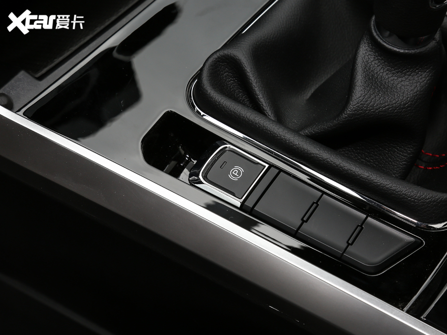 2020R8S 1.6TGDI քӾӢ