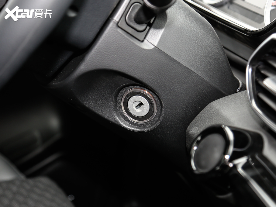 2020R8S 1.6TGDI քӾӢ