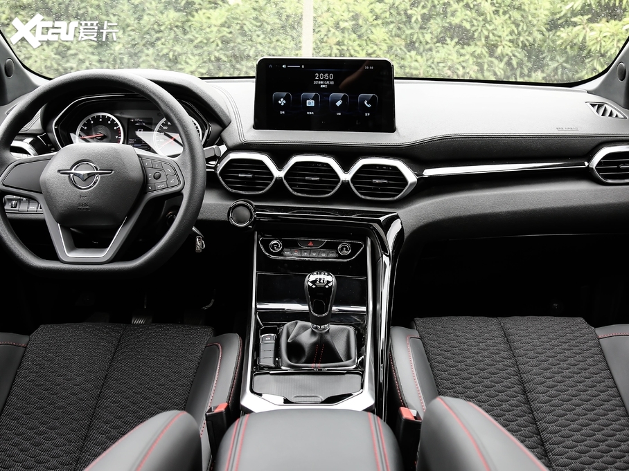 2020R8S 1.6TGDI ք(dng)Ӣ