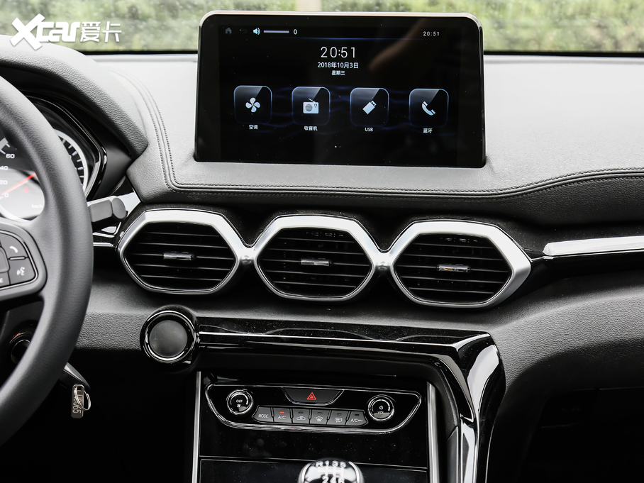 2020R8S 1.6TGDI քӾӢ