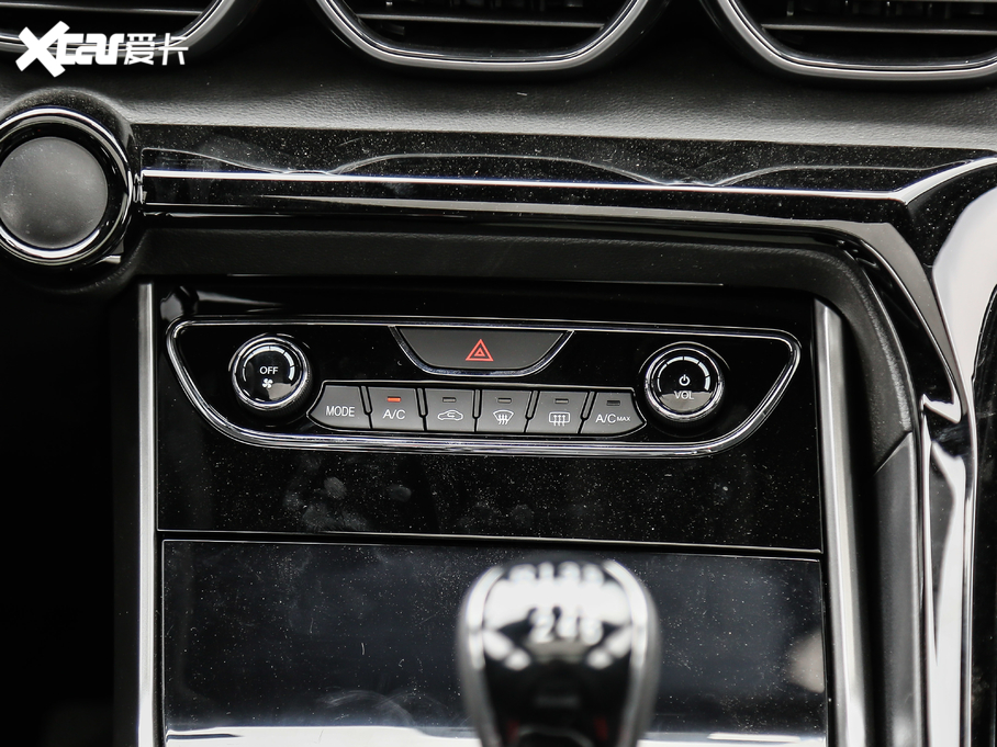 2020R8S 1.6TGDI քӾӢ