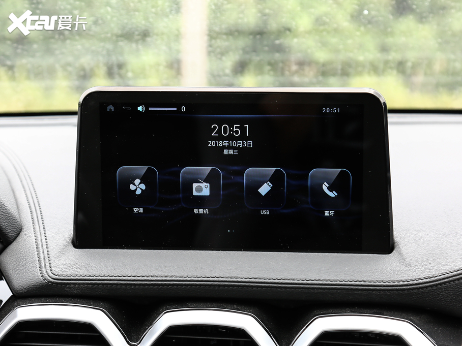 2020R8S 1.6TGDI քӾӢ