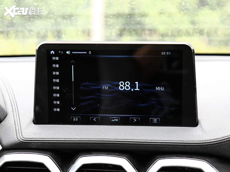 2020R8S 1.6TGDI քӾӢ