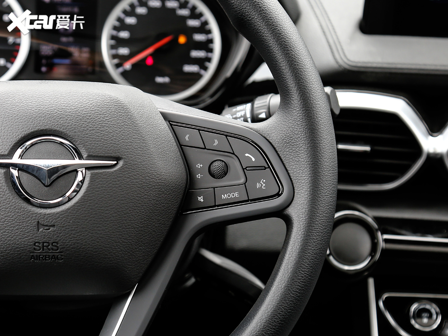 2020R8S 1.6TGDI քӾӢ