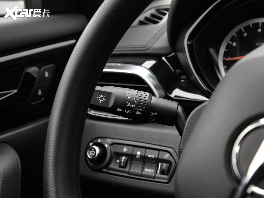 2020R8S 1.6TGDI քӾӢ