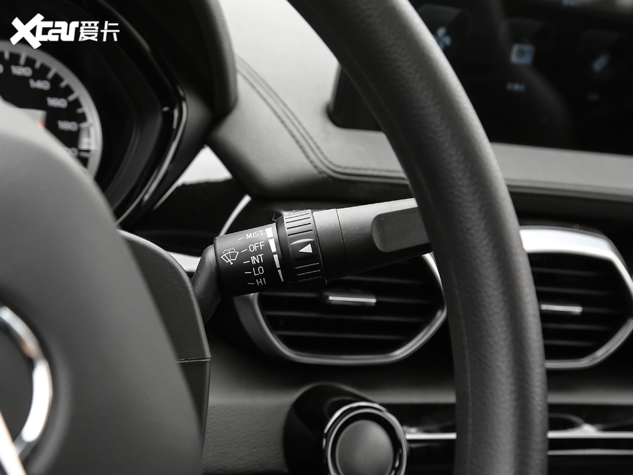 2020R8S 1.6TGDI քӾӢ