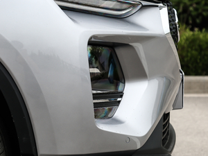 20201.6TGDI ԄŞ (ji)^