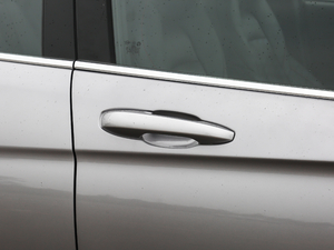 20201.6TGDI ԄŞ (ji)^