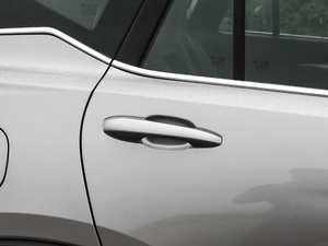 20201.6TGDI ԄŞ (ji)^