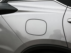 20201.6TGDI ԄŞ (ji)^