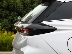 20201.6TGDI ԄŞ (ji)^