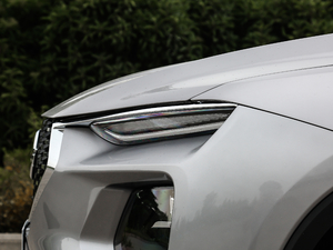 20201.6TGDI ԄŞ (ji)^