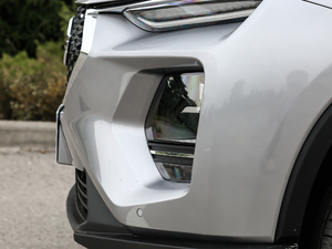 20201.6TGDI ԄŞ (ji)^