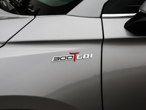 20201.6TGDI ԄŞ (ji)^