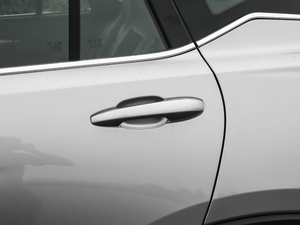 20201.6TGDI ԄŞ (ji)^