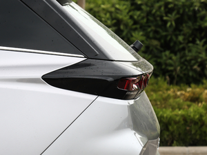 20201.6TGDI ԄŞ (ji)^