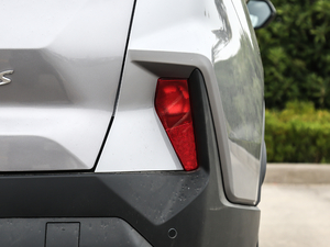 20201.6TGDI ԄŞ (ji)^