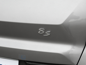 20201.6TGDI ԄŞ (ji)^