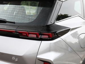 20201.6TGDI ԄŞ (ji)^