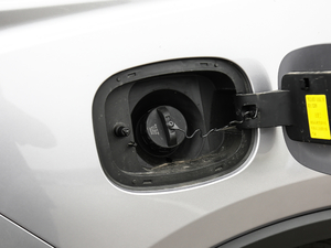 20201.6TGDI ԄŞ (ji)^