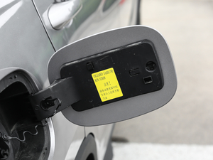 20201.6TGDI ԄŞ (ji)^