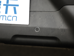 20201.6TGDI ԄŞ (ji)^