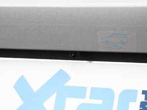 20201.6TGDI ԄŞ (ji)^