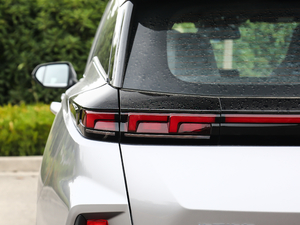 20201.6TGDI ԄŞ (ji)^