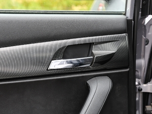 20201.6TGDI Ԅ(dng)Ş g