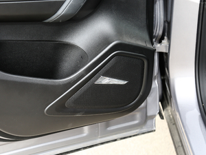 20201.6TGDI Ԅ(dng)Ş g