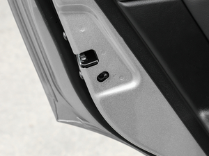 20201.6TGDI Ԅ(dng)Ş g