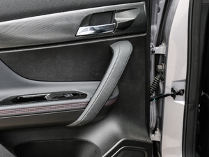 20201.6TGDI Ԅ(dng)Ş g