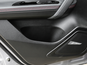 20201.6TGDI Ԅ(dng)Ş g