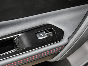 20201.6TGDI Ԅ(dng)Ş g