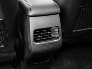 20201.6TGDI Ԅ(dng)Ş g