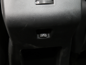 20201.6TGDI Ԅ(dng)Ş g