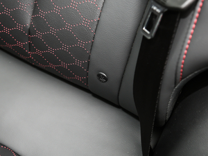 20201.6TGDI Ԅ(dng)Ş g